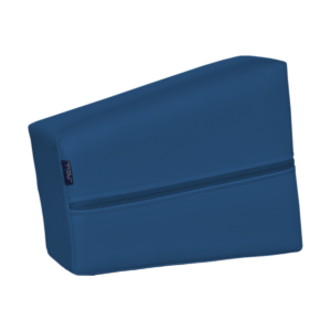 Klin rehabilitacyjny po endoprotezie 35x30/20x13cm