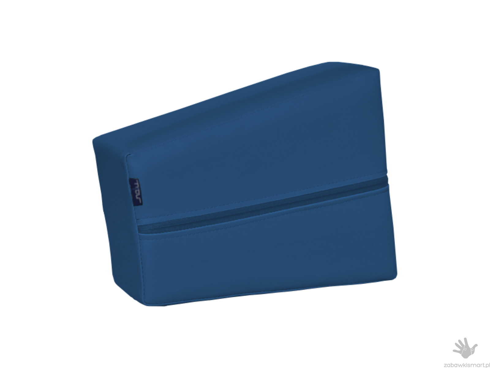 Klin rehabilitacyjny po endoprotezie 35x30/20x13cm