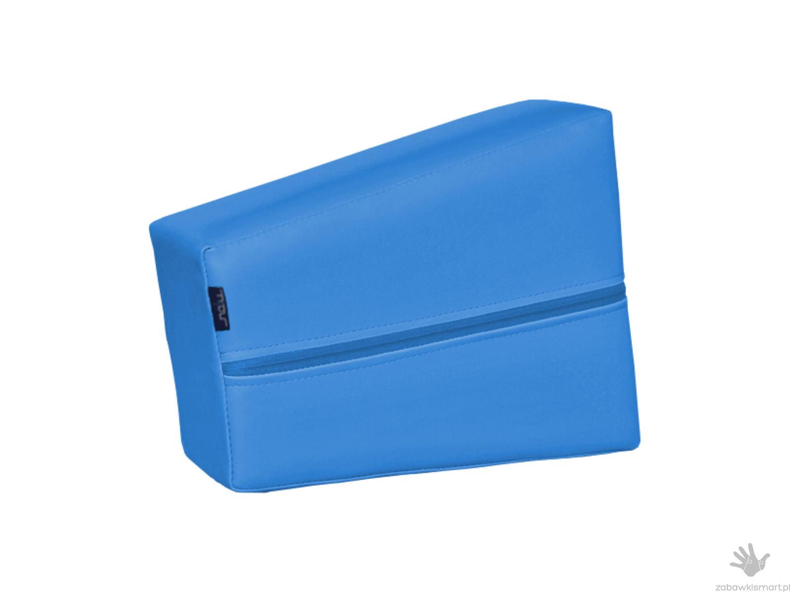 Klin rehabilitacyjny po endoprotezie 35x30/20x13cm - obrazek 4
