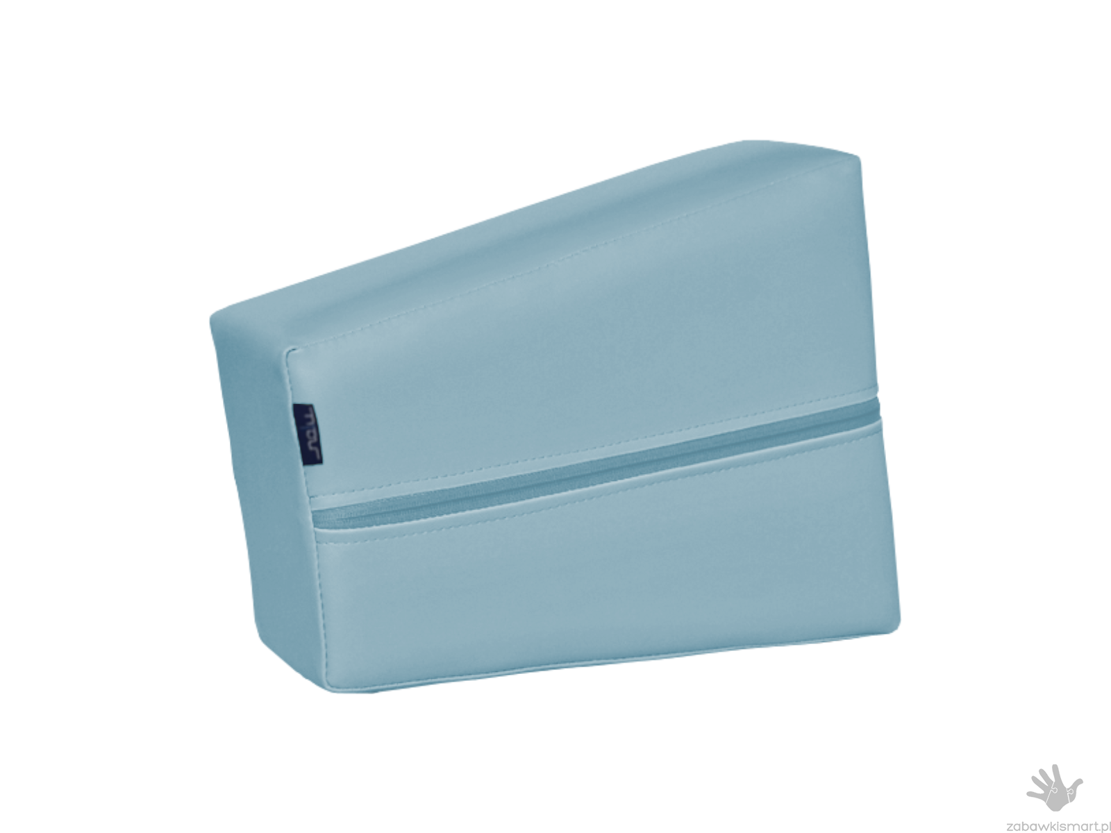 Klin rehabilitacyjny po endoprotezie 35x30/20x13cm - obrazek 5