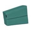Klin rehabilitacyjny po endoprotezie 35x30/20x13cm - obrazek 6