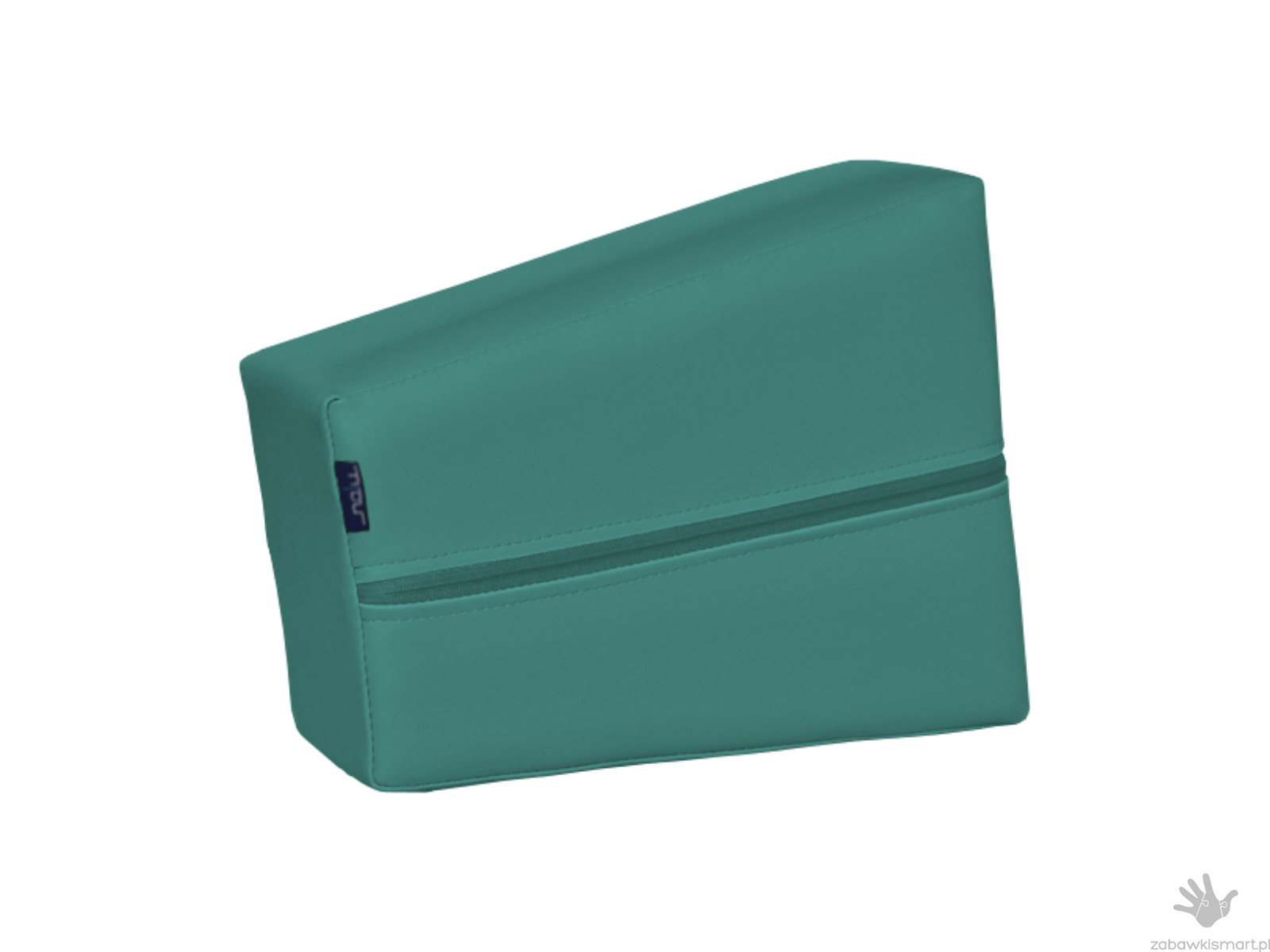 Klin rehabilitacyjny po endoprotezie 35x30/20x13cm - obrazek 6