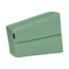 Klin rehabilitacyjny po endoprotezie 35x30/20x13cm - obrazek 7