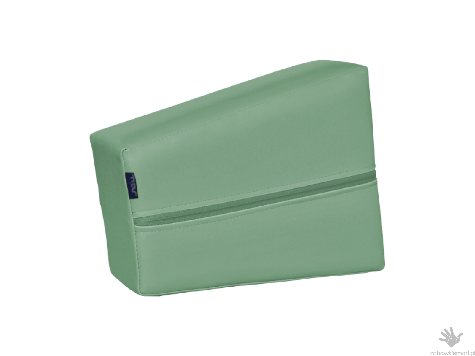 Klin rehabilitacyjny po endoprotezie 35x30/20x13cm - obrazek 7