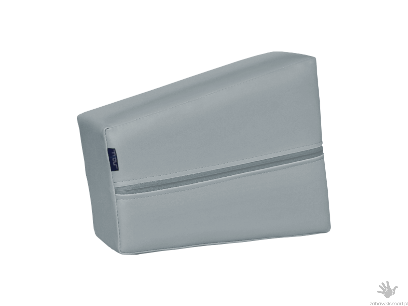 Klin rehabilitacyjny po endoprotezie 35x30/20x13cm - obrazek 8