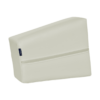 Klin rehabilitacyjny po endoprotezie 35x30/20x13cm - obrazek 9