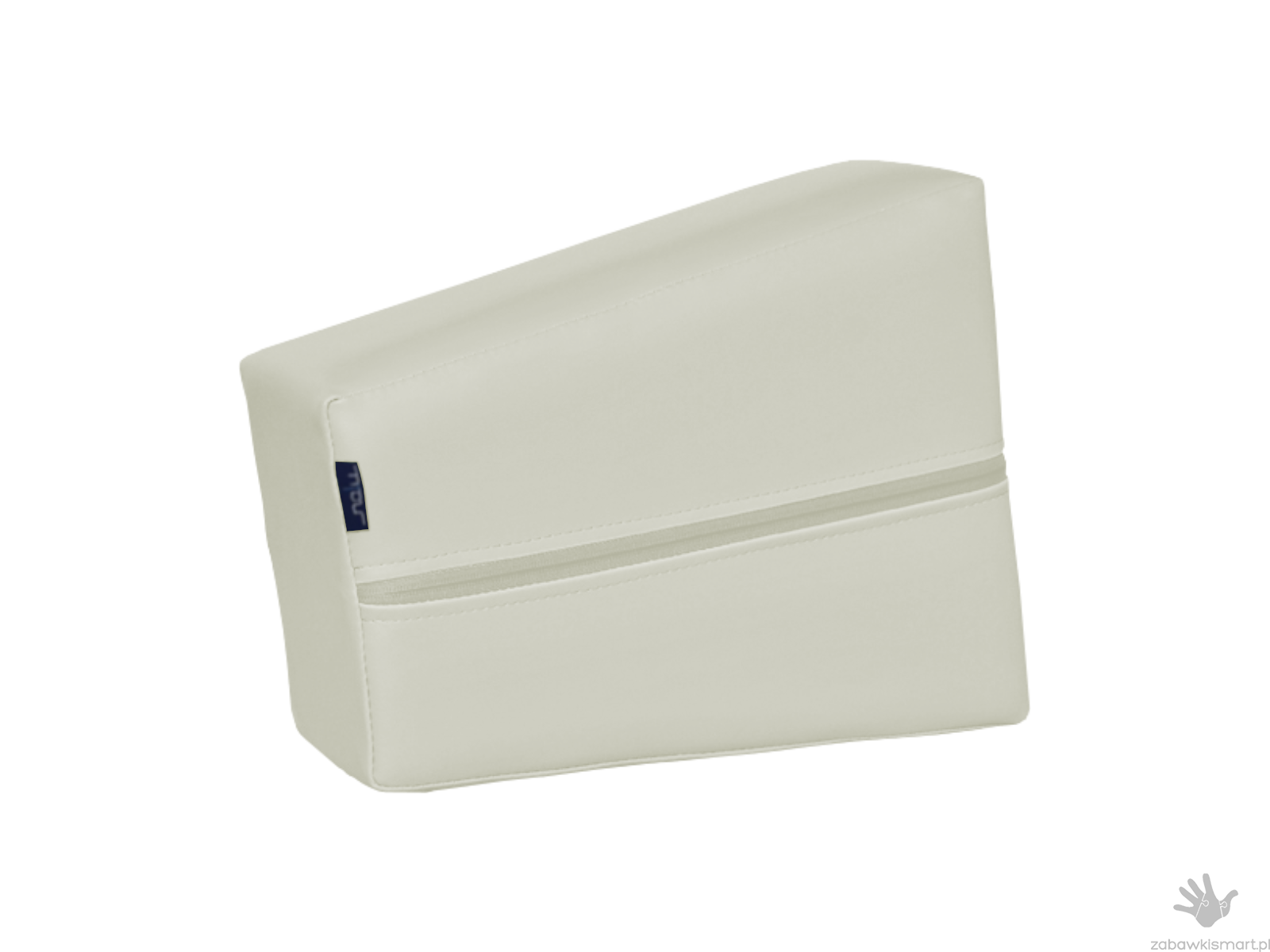 Klin rehabilitacyjny po endoprotezie 35x30/20x13cm - obrazek 9