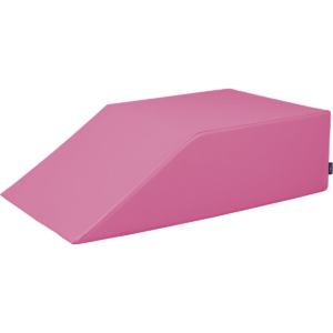 Klin rehabilitacyjny do masażu tensegracyjnego 70/40x40x20 cm