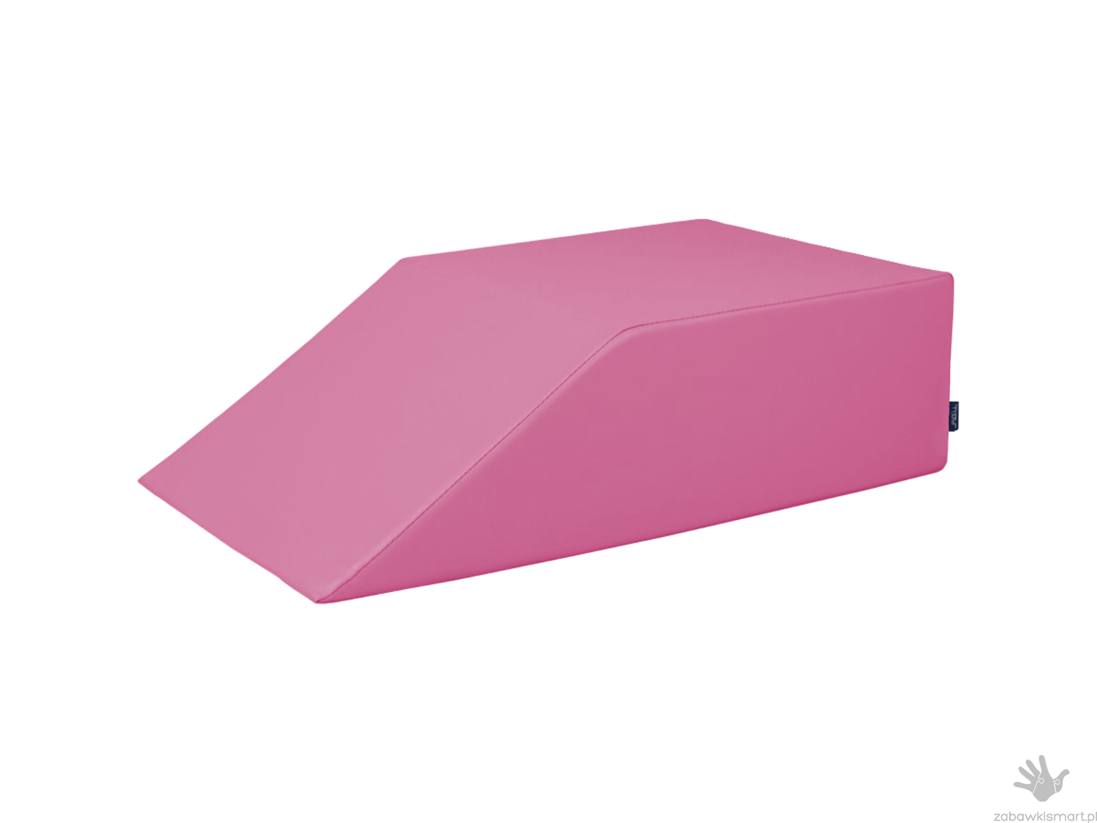 Klin rehabilitacyjny do masażu tensegracyjnego 70/40x40x20 cm