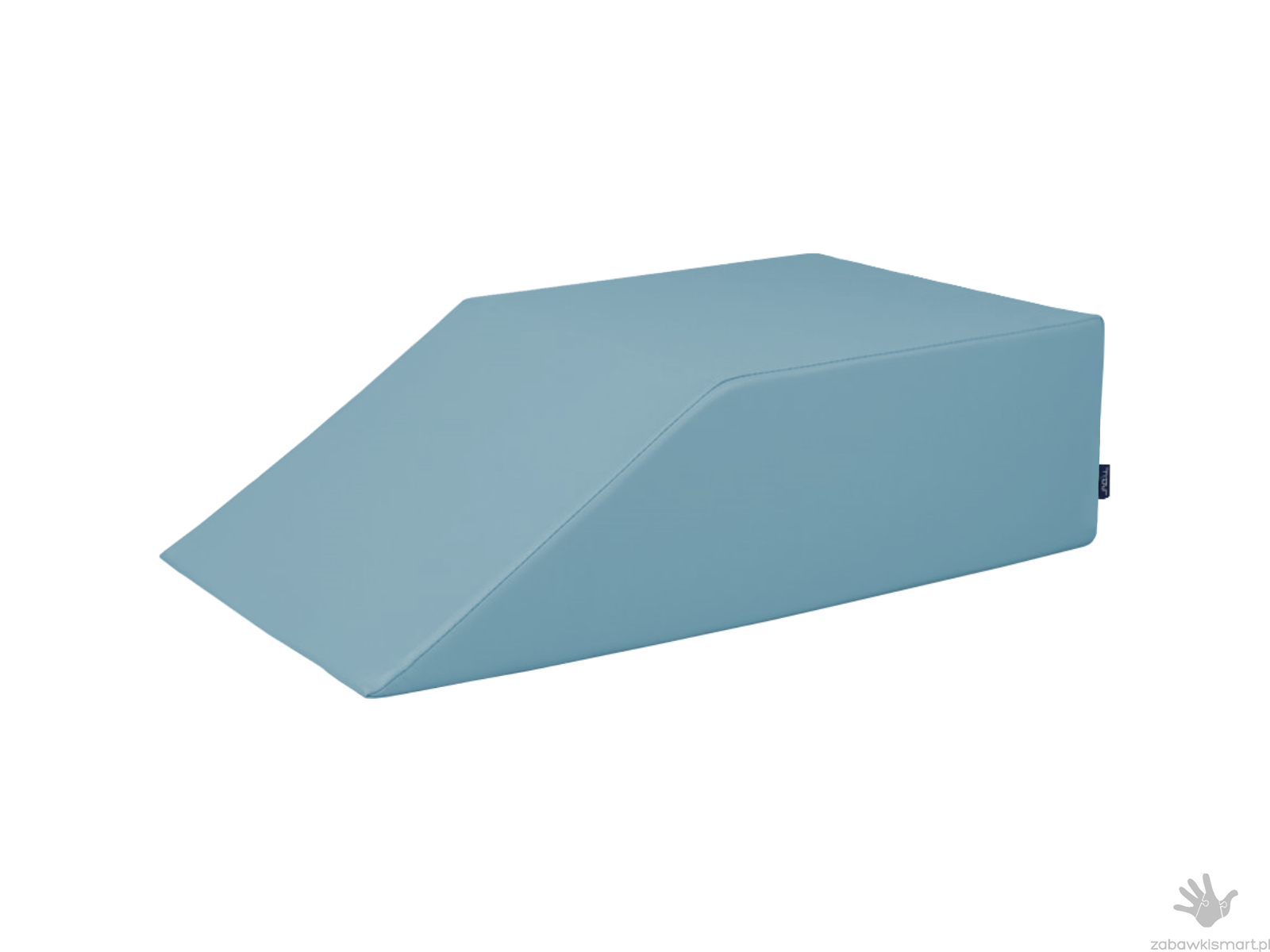 Klin rehabilitacyjny do masażu tensegracyjnego 70/40x40x20 cm - obrazek 5