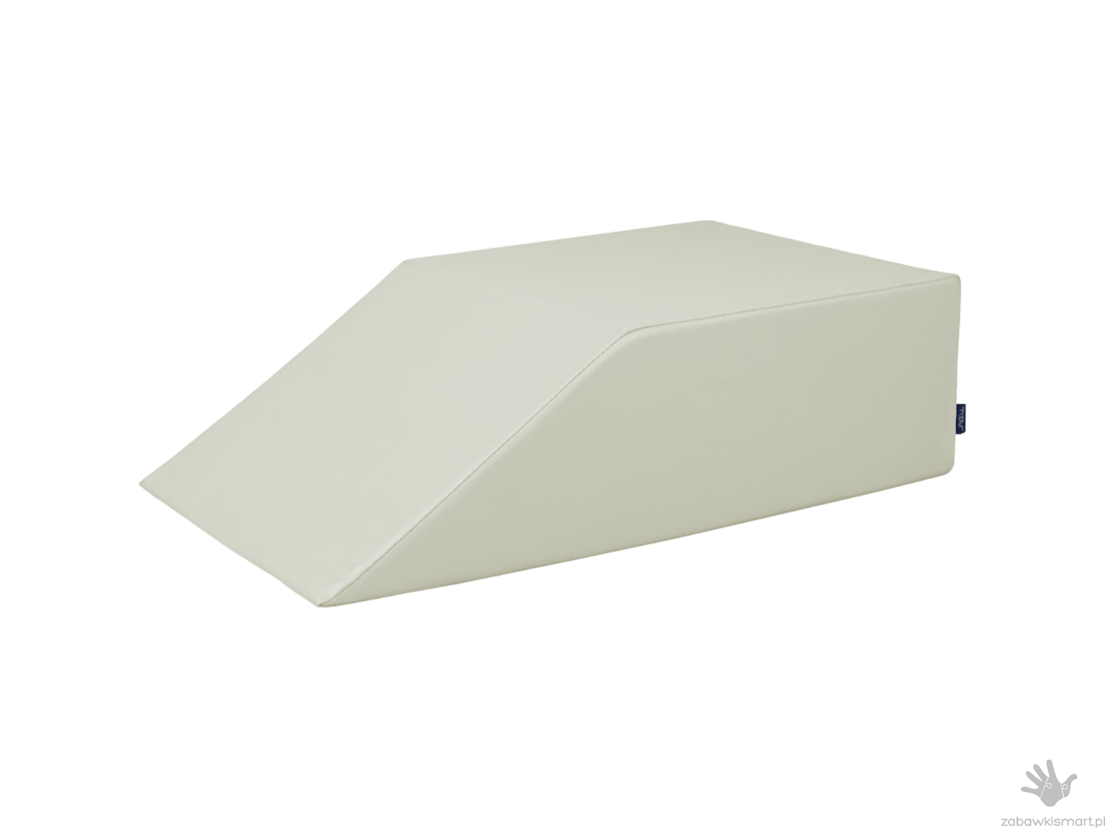 Klin rehabilitacyjny do masażu tensegracyjnego 70/40x40x20 cm - obrazek 9