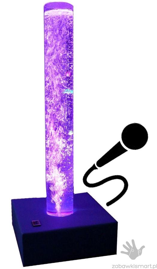 Projekt sali o powierzchni około 30 m²- wersja podstawowa - obrazek 9