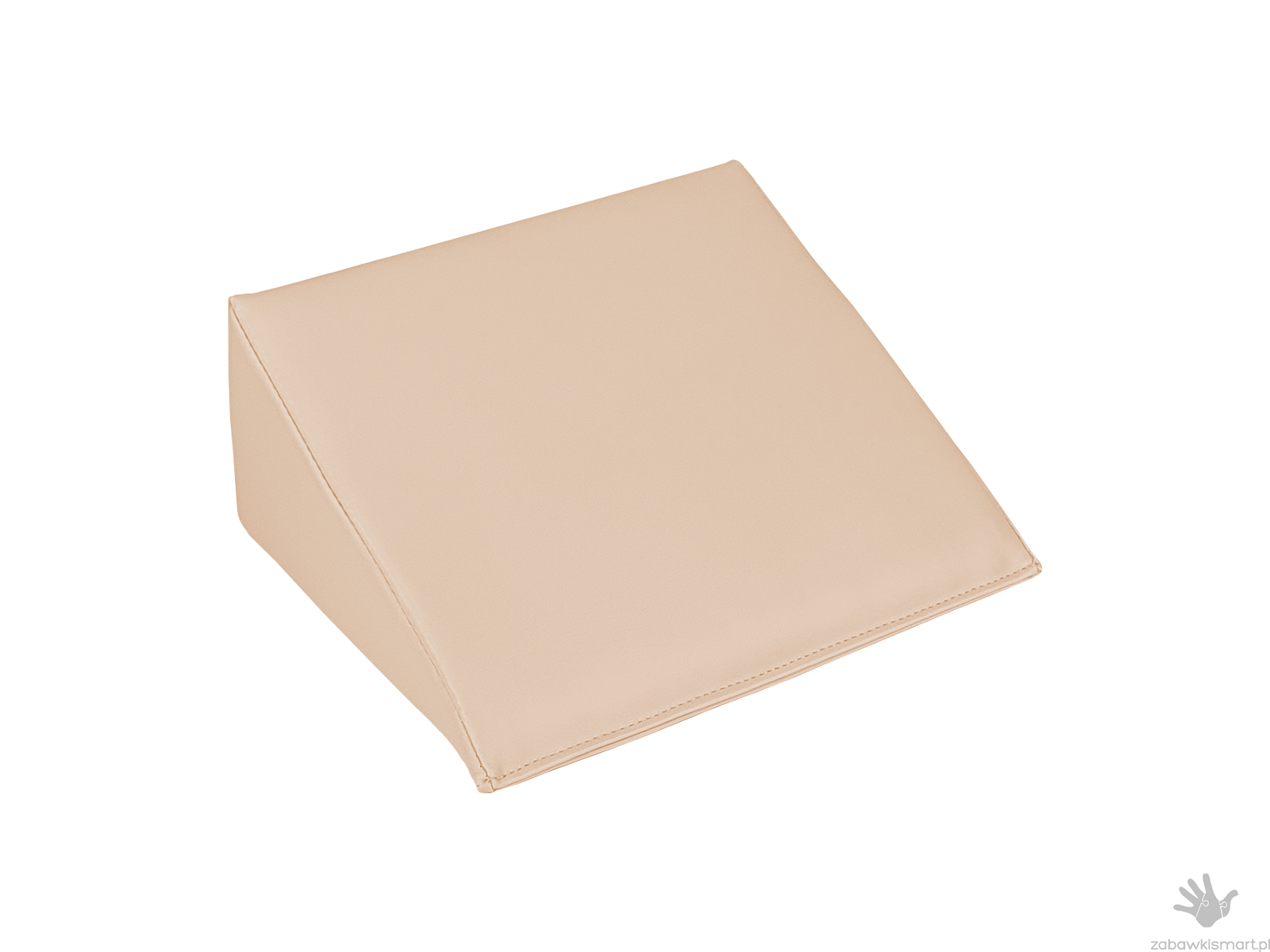 Klin rehabilitacyjny 40x50x20 cm - obrazek 2