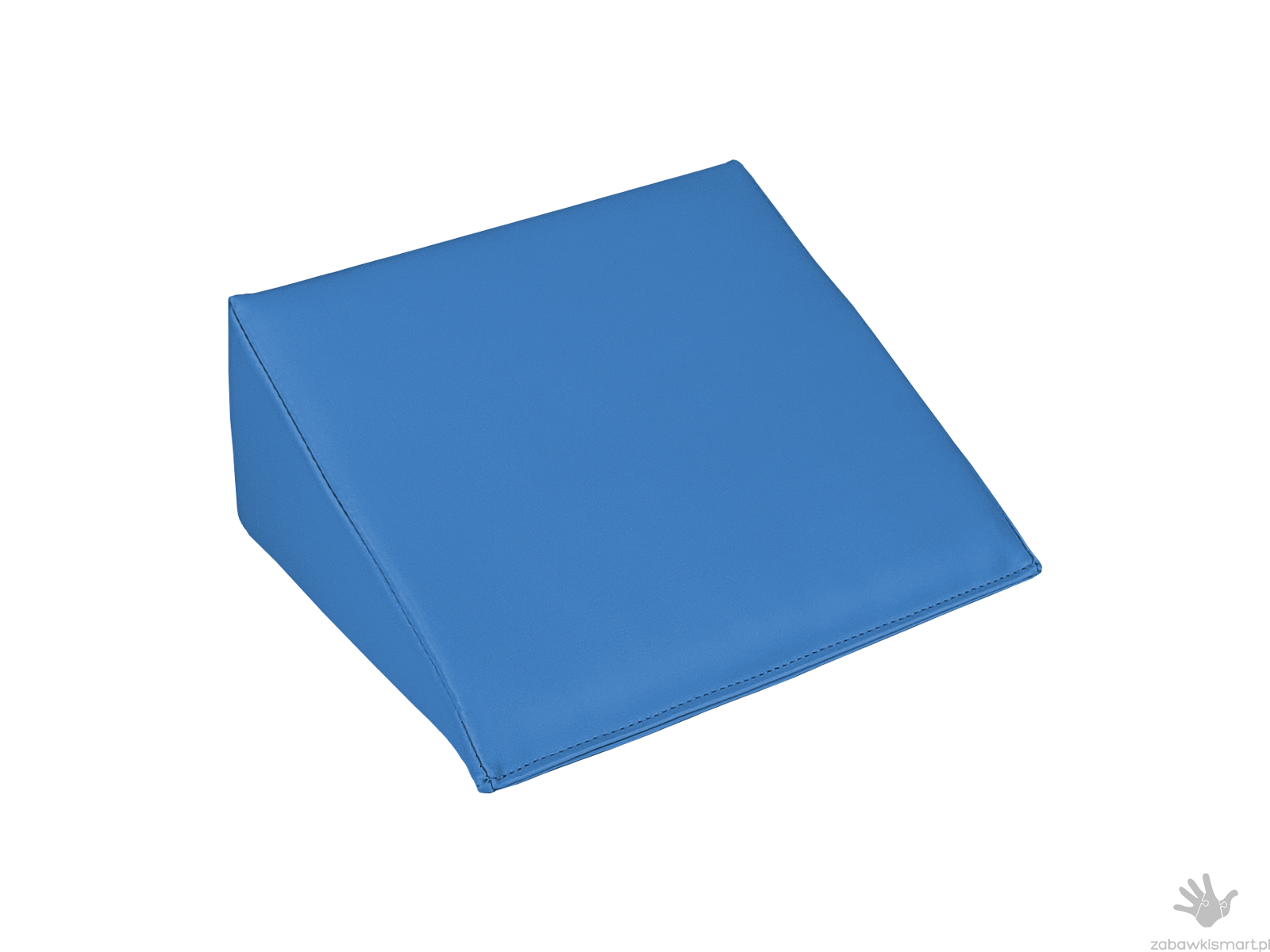 Klin rehabilitacyjny 40x50x20 cm - obrazek 6