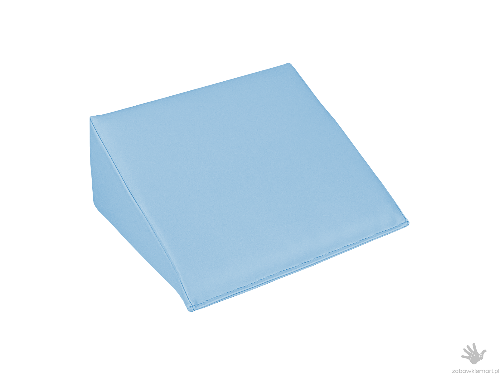 Klin rehabilitacyjny 40x50x20 cm - obrazek 7