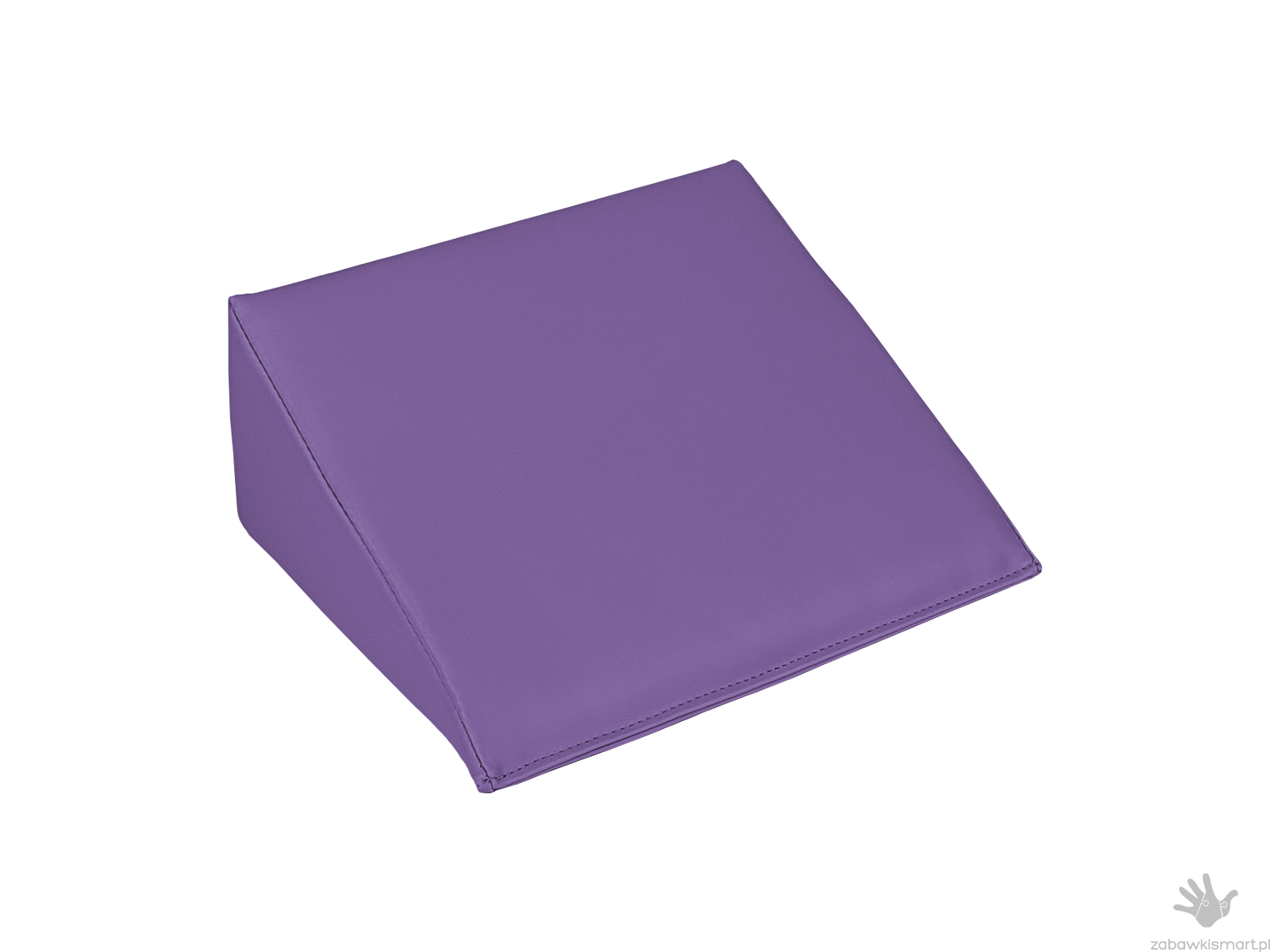 Klin rehabilitacyjny 40x50x20 cm - obrazek 8