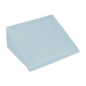 Klin rehabilitacyjny 40x50x20 cm