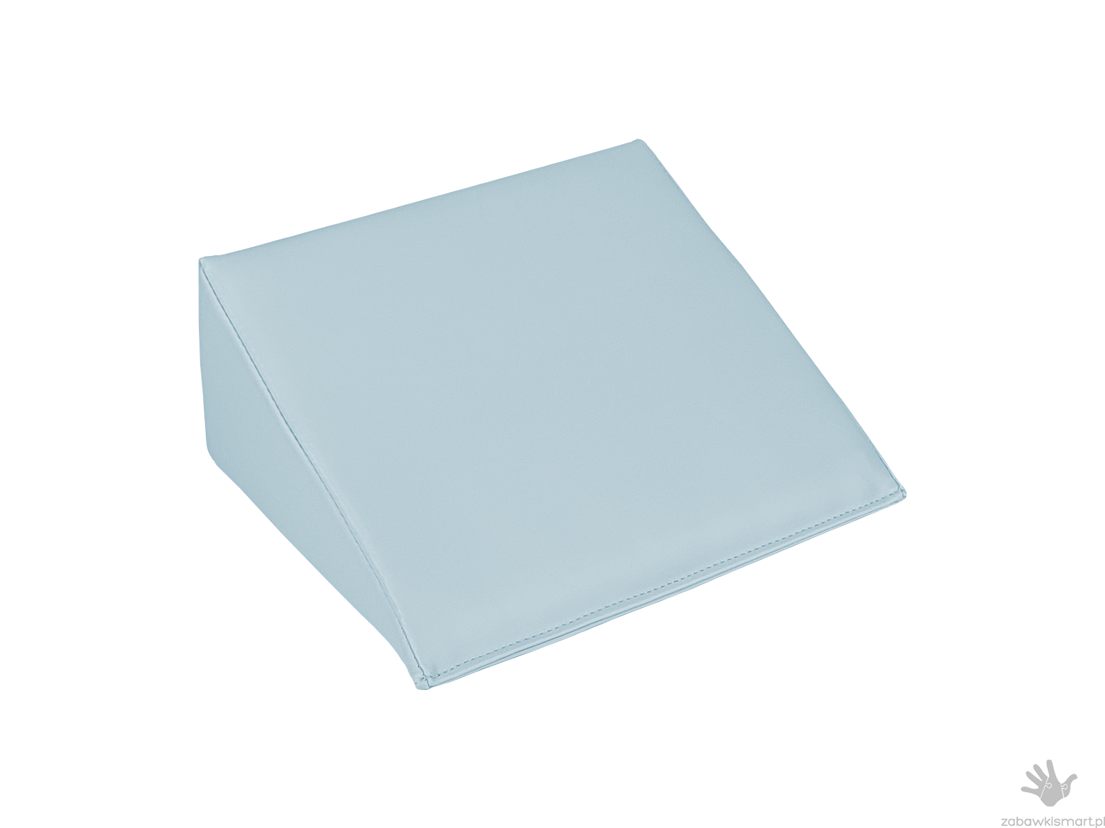 Klin rehabilitacyjny 40x50x20 cm