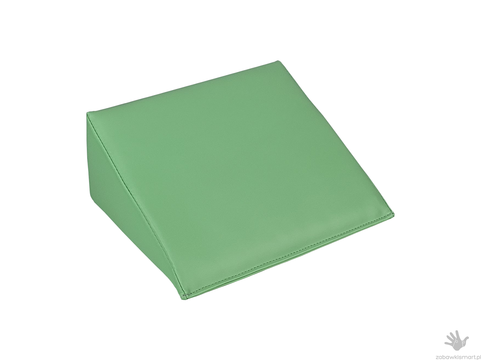 Klin rehabilitacyjny 40x50x20 cm - obrazek 12