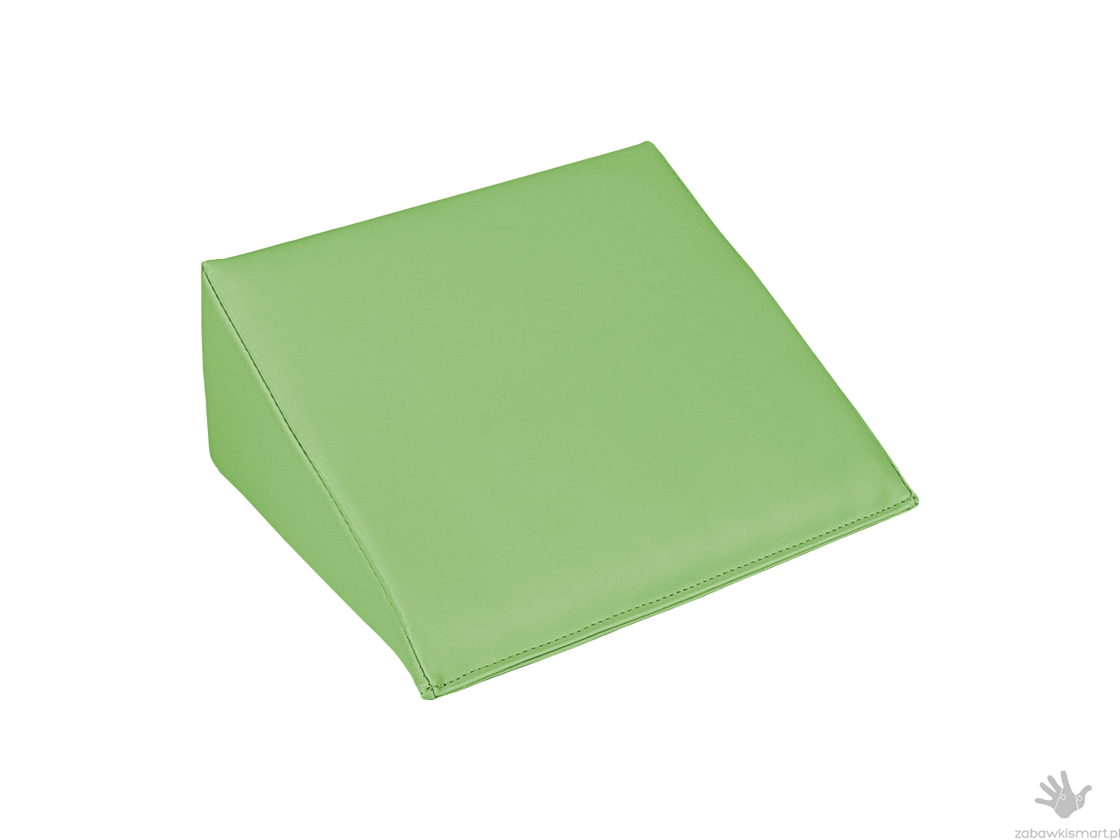 Klin rehabilitacyjny 40x50x20 cm - obrazek 13