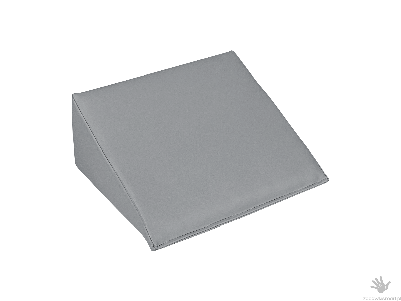 Klin rehabilitacyjny 40x50x20 cm - obrazek 15