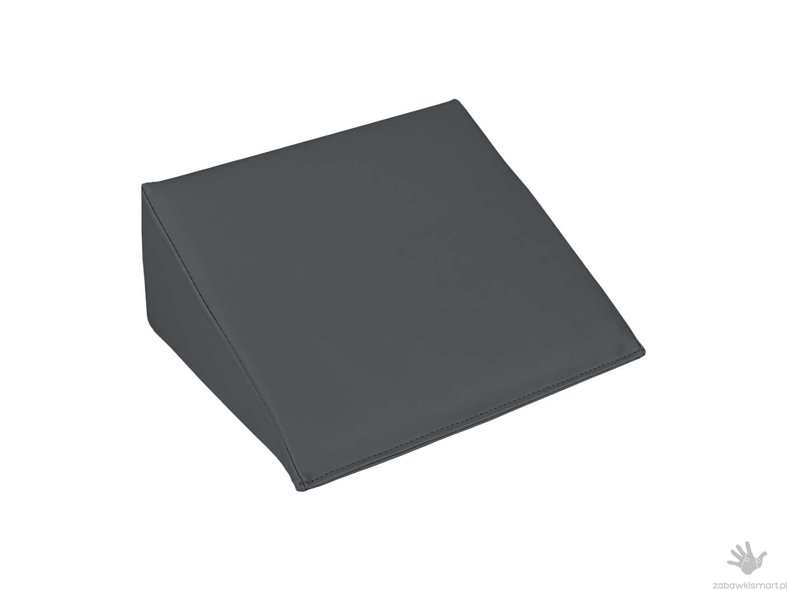 Klin rehabilitacyjny 40x50x20 cm - obrazek 17