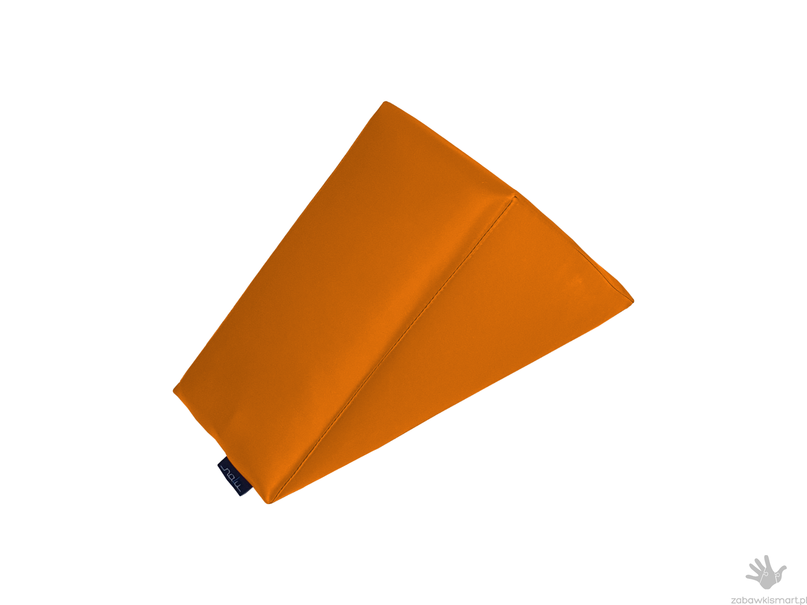 Klin rehabilitacyjny 30x15x30 cm - obrazek 19