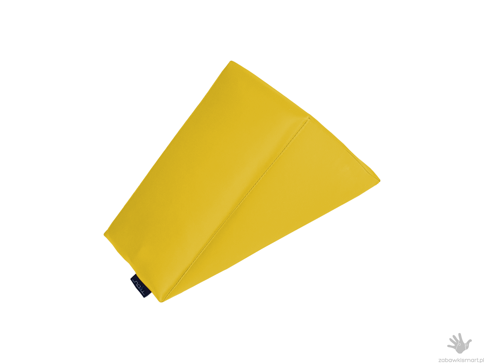 Klin rehabilitacyjny 30x15x30 cm - obrazek 17