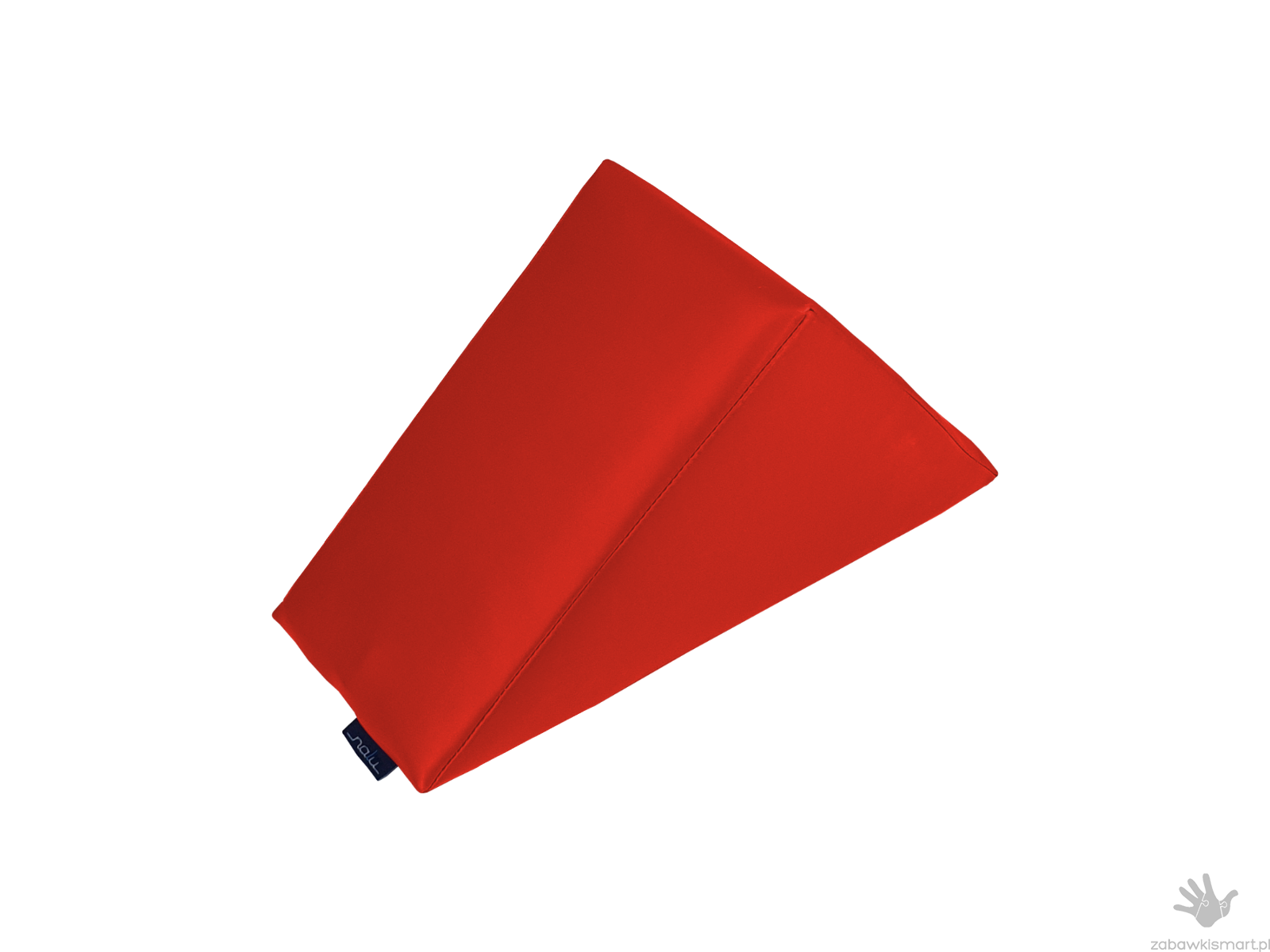 Klin rehabilitacyjny 30x15x30 cm - obrazek 16