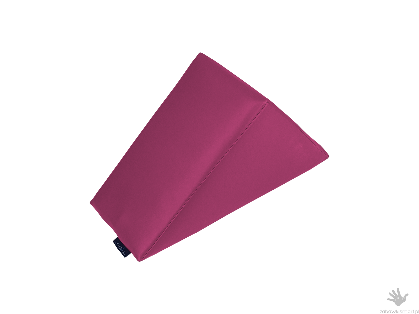 Klin rehabilitacyjny 30x15x30 cm - obrazek 15