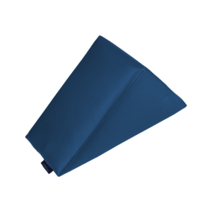 Klin rehabilitacyjny 30x15x30 cm