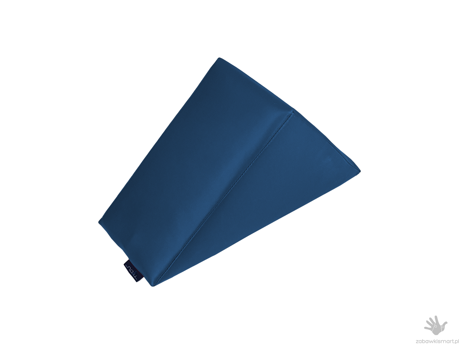 Klin rehabilitacyjny 30x15x30 cm