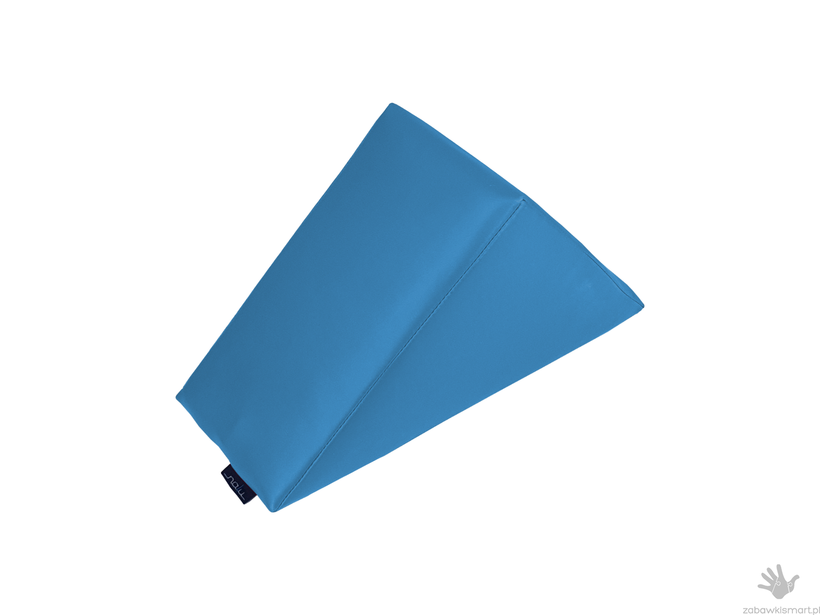 Klin rehabilitacyjny 30x15x30 cm - obrazek 13