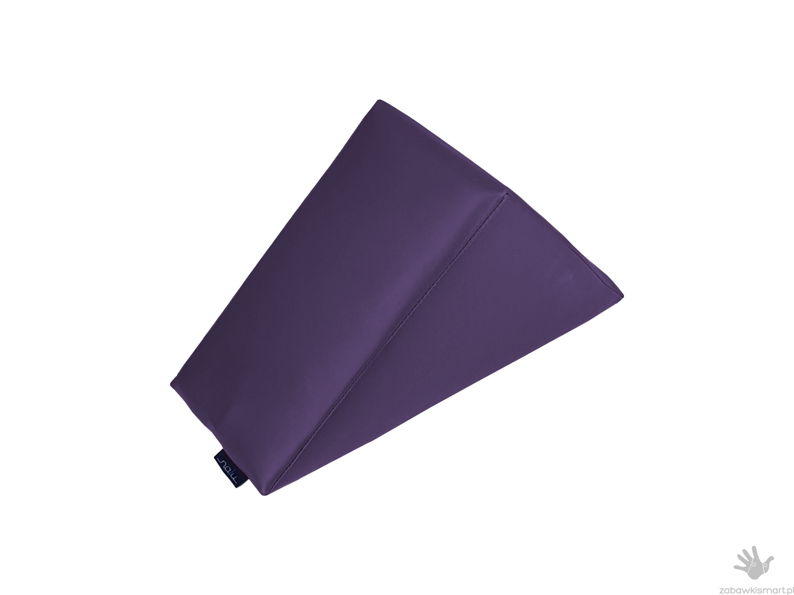 Klin rehabilitacyjny 30x15x30 cm - obrazek 12