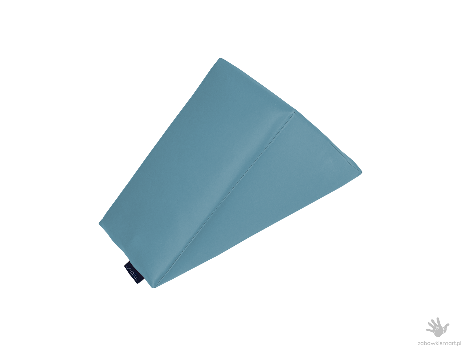 Klin rehabilitacyjny 30x15x30 cm - obrazek 10