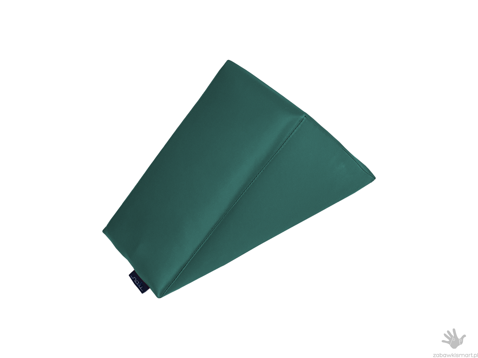 Klin rehabilitacyjny 30x15x30 cm - obrazek 9