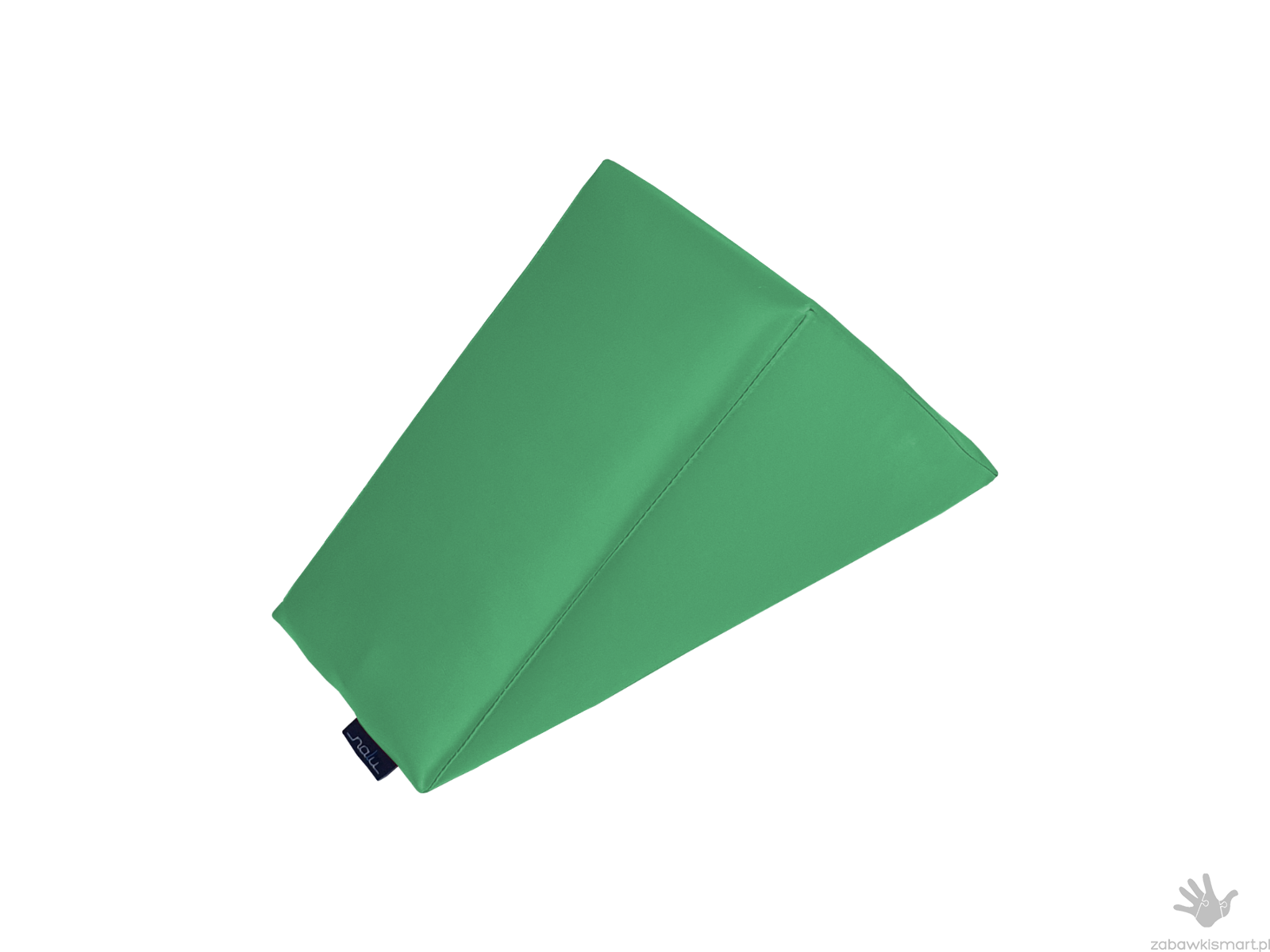 Klin rehabilitacyjny 30x15x30 cm - obrazek 8