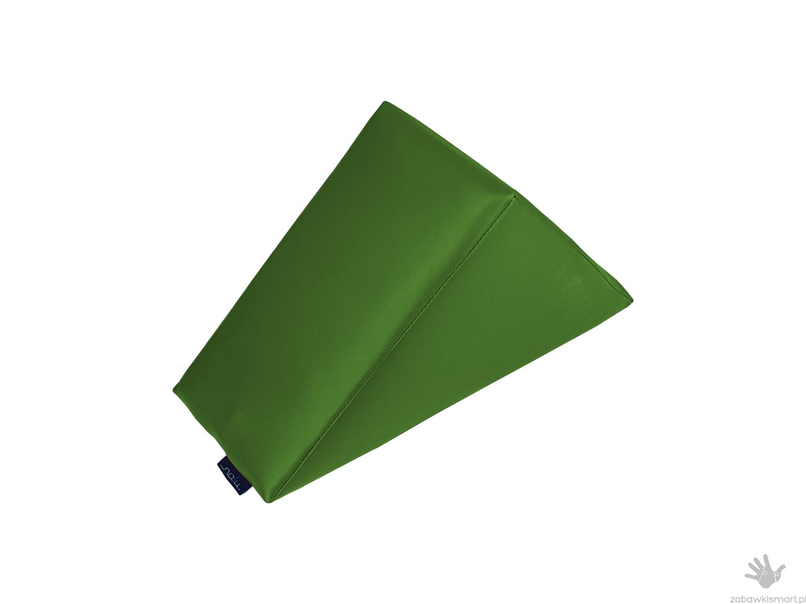 Klin rehabilitacyjny 30x15x30 cm - obrazek 6