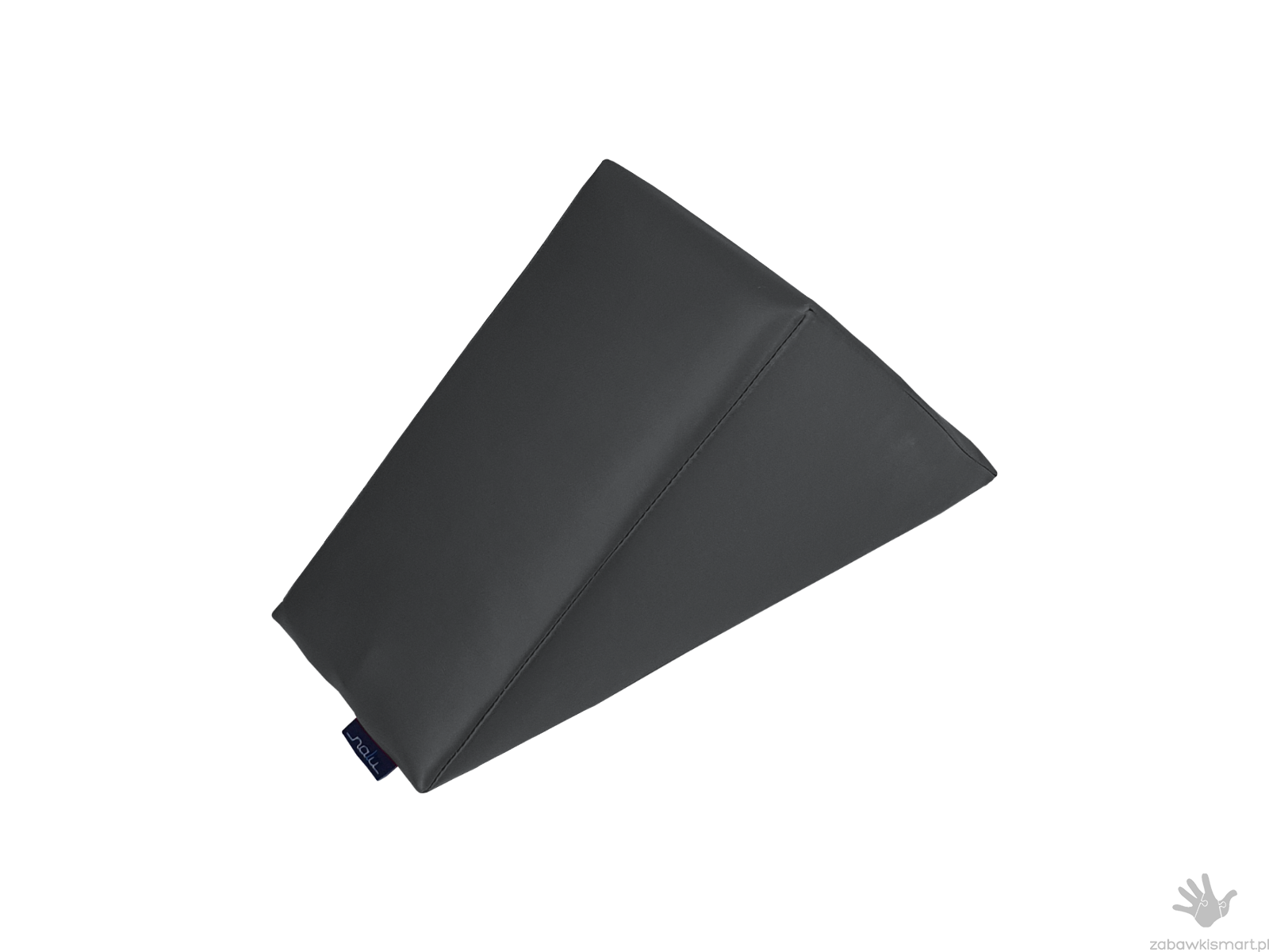 Klin rehabilitacyjny 30x15x30 cm - obrazek 4