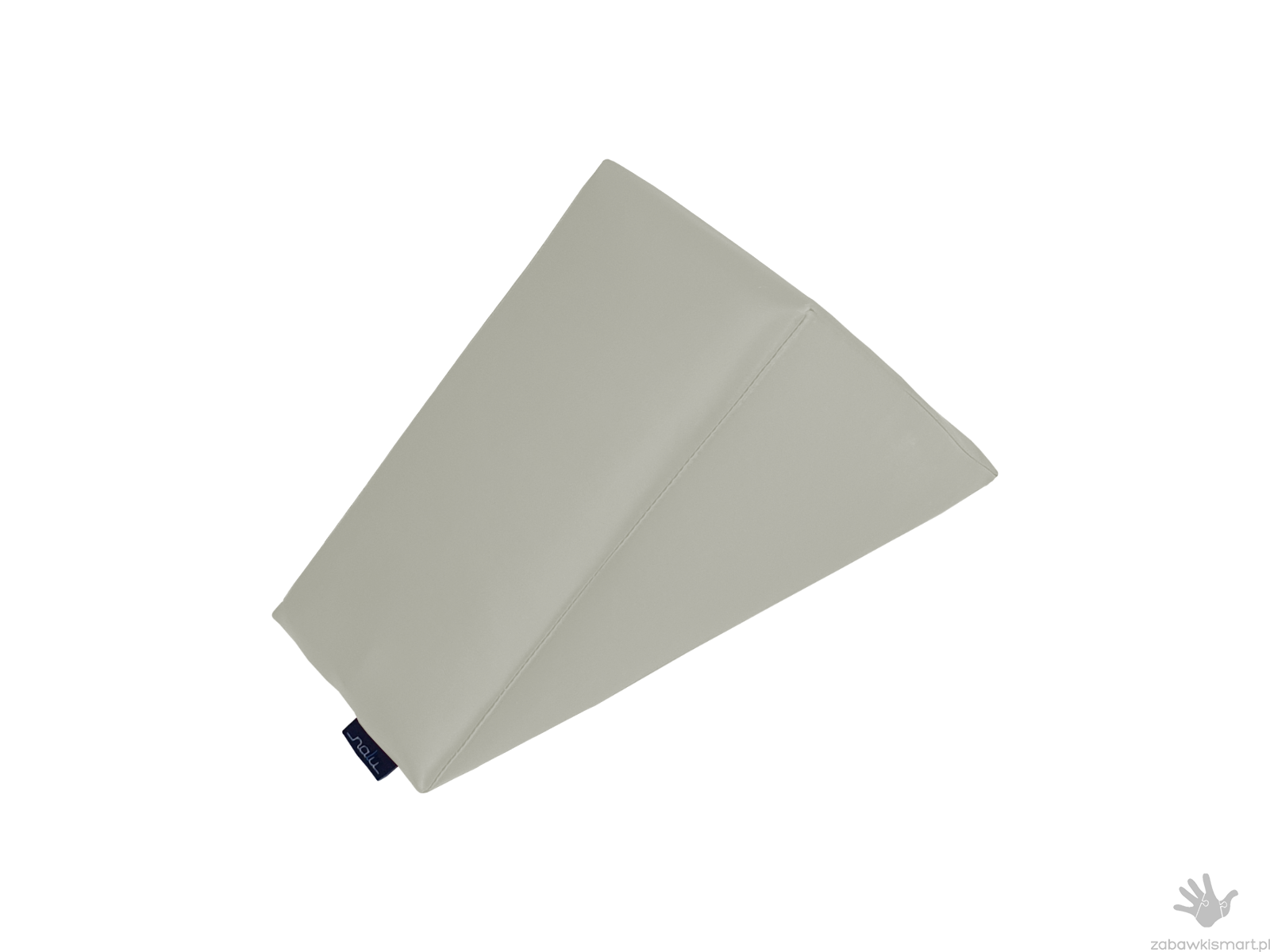 Klin rehabilitacyjny 30x15x30 cm - obrazek 3