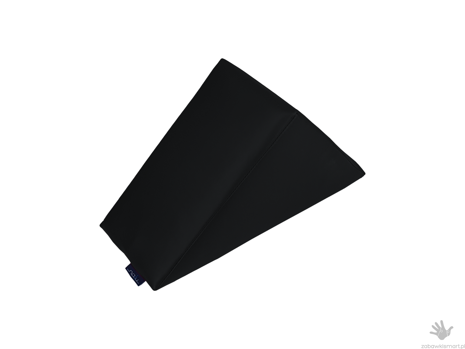 Klin rehabilitacyjny 30x15x30 cm - obrazek 2