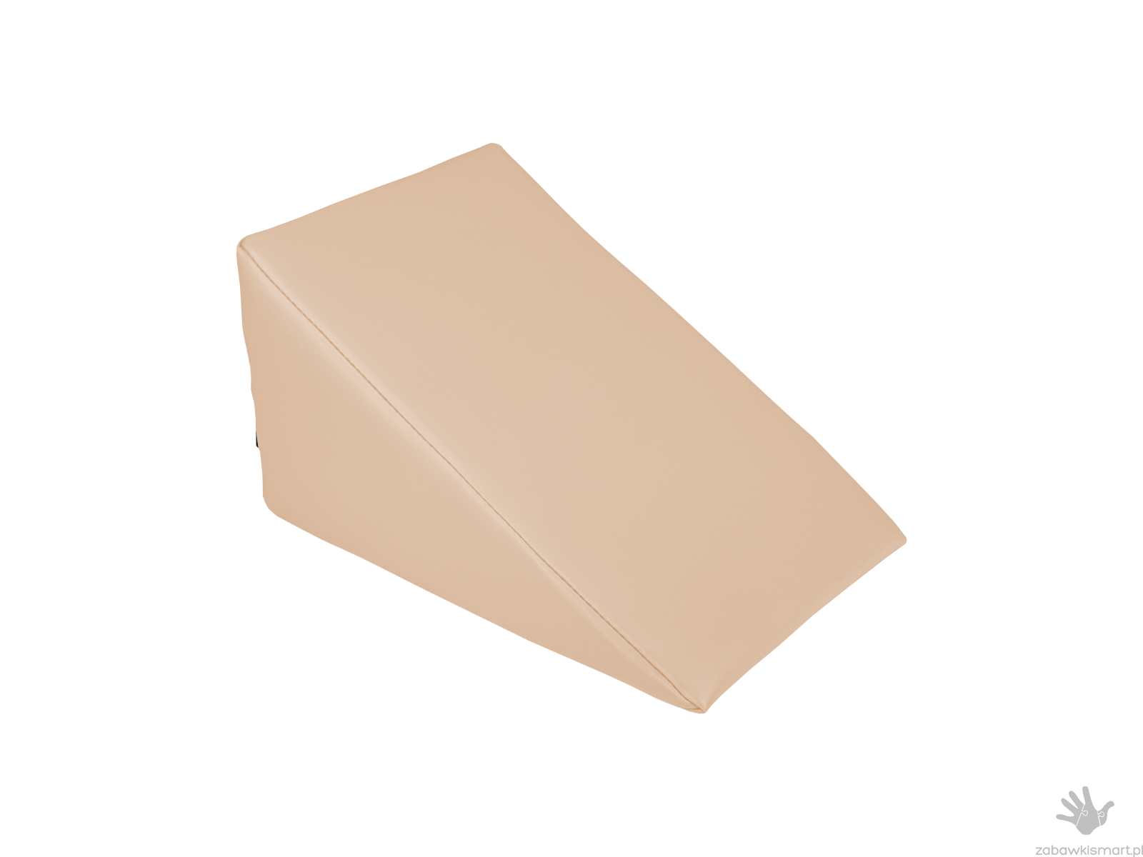 Klin rehabilitacyjny 30x20x16 cm - obrazek 3