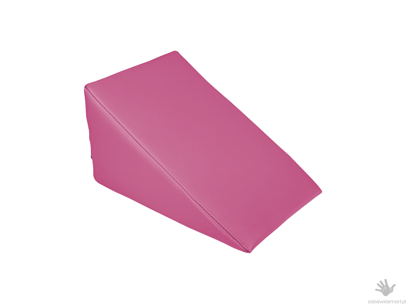 Klin rehabilitacyjny 30x20x16 cm - obrazek 6