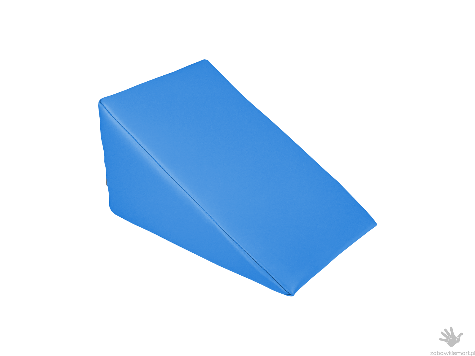 Klin rehabilitacyjny 30x20x16 cm - obrazek 10