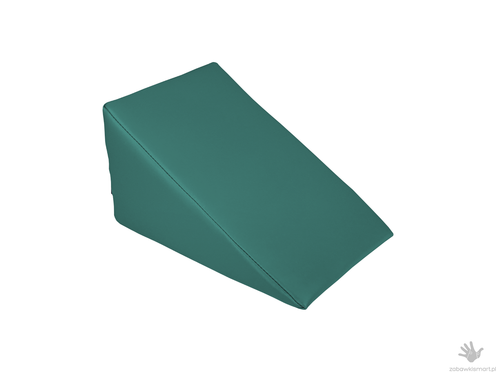 Klin rehabilitacyjny 30x20x16 cm - obrazek 12