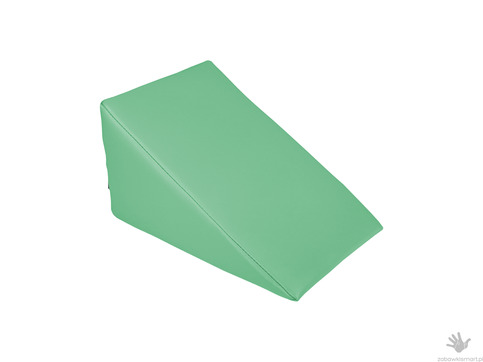 Klin rehabilitacyjny 30x20x16 cm - obrazek 13
