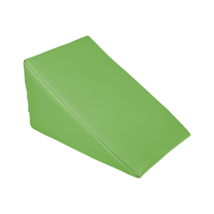 Klin rehabilitacyjny 30x20x16 cm