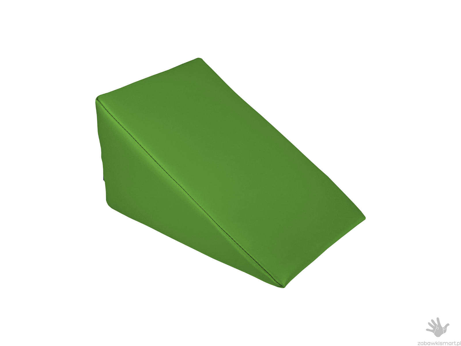 Klin rehabilitacyjny 30x20x16 cm - obrazek 15