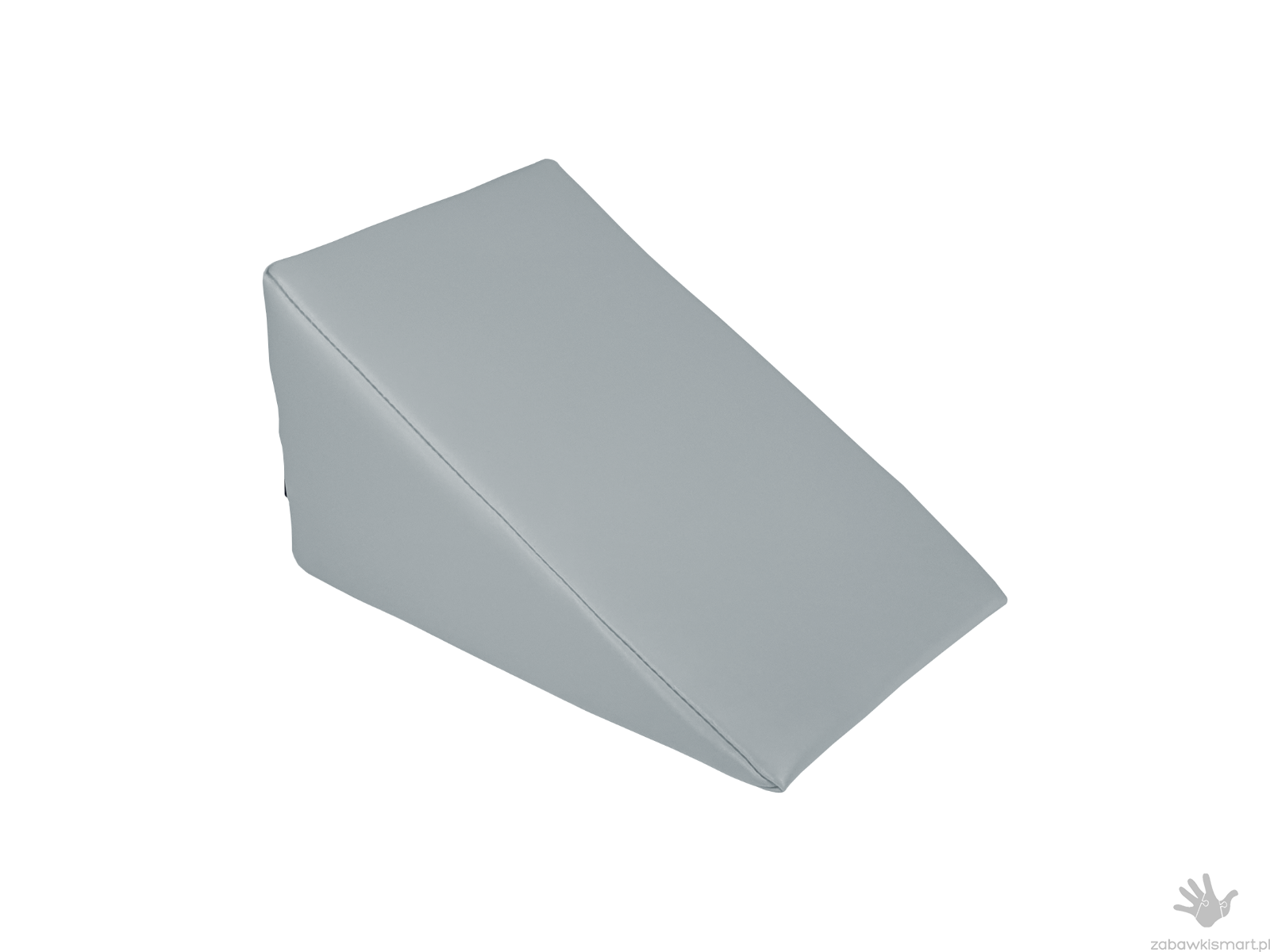 Klin rehabilitacyjny 30x20x16 cm - obrazek 16