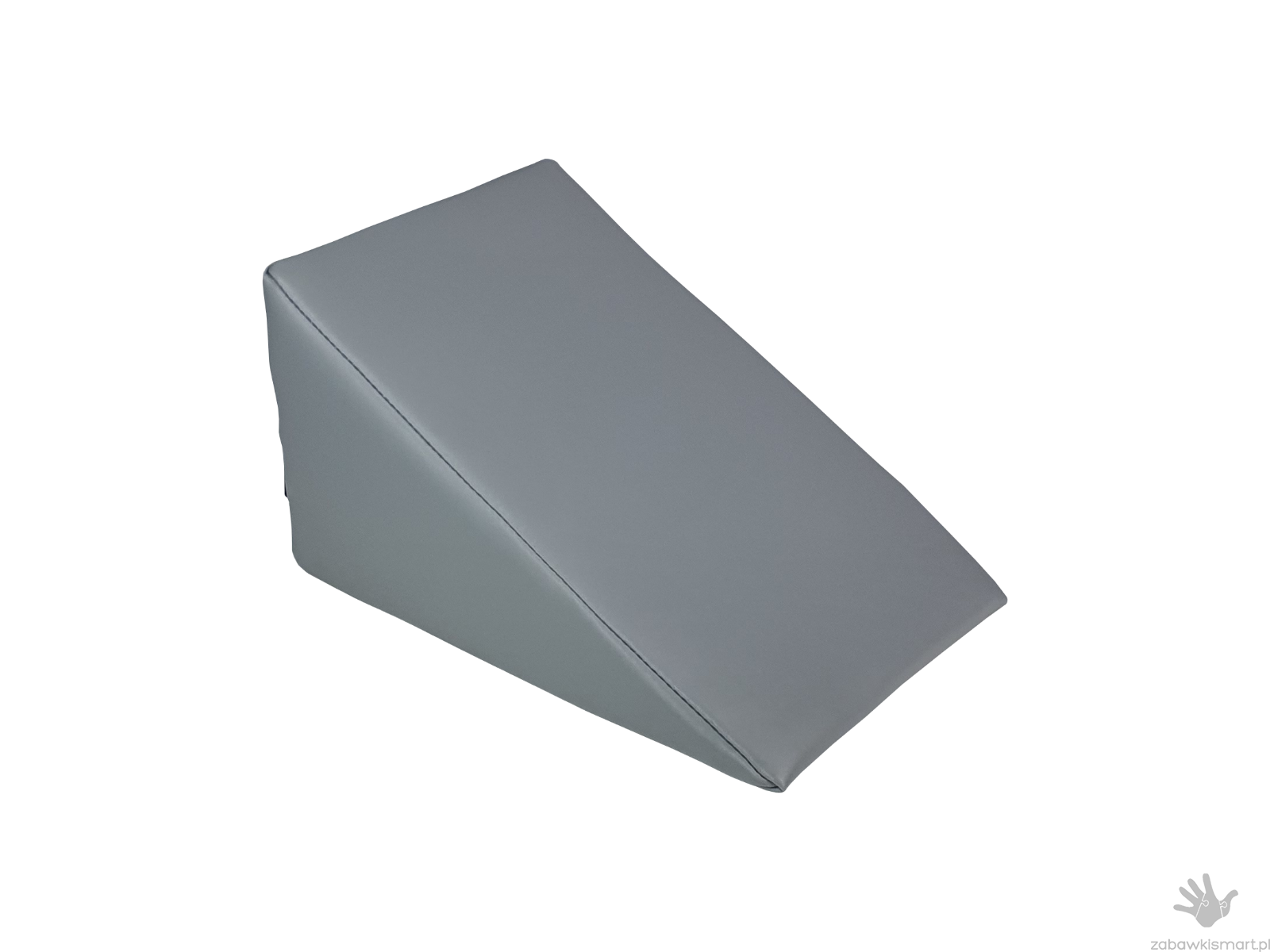 Klin rehabilitacyjny 30x20x16 cm - obrazek 17